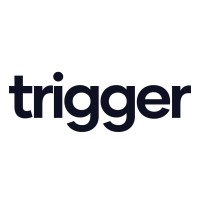 Trigger logo - Similar company to Trigger Capital Management