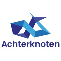 Achterknoten Gmbh