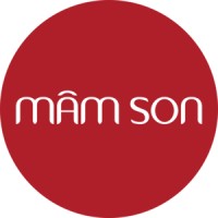 Mâm Son Ca Phe & Restaurant logo - Similar company to Let'S Coffee