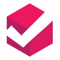 Getcryptotax