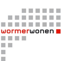 Wormerwonen