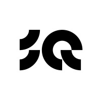 BQ Bemanning logo - Similar company to Davilac
