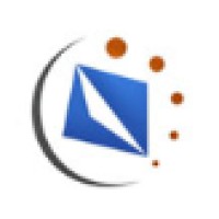 Drt Media, Llc