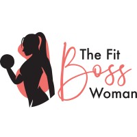 RP Fitness logo - Similar company to Mindease