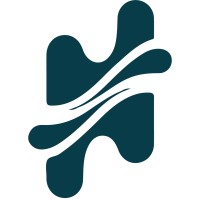 Honfleur Terre d’Estuaire | Office de Tourisme logo - Similar company to Elea Loire