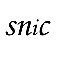 SNiC (Stichting Nationaal informatica Congres) logo - Similar company to Snic