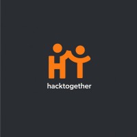 HackTogether logo - Similar company to Devnixx.