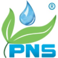 Pure N Safe Water Technologies logo - Similar company to Scit Solution