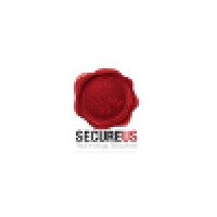 Secure Us Technology Solutions L.L.C logo - Similar company to Secure End Solution