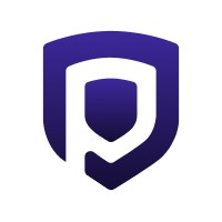 Pars Secure logo - Similar company to Arcfava