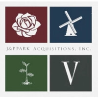 J & P PARK ACQUISITIONS, INC logo - Similar company to Jackson & Perkins