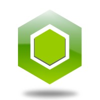 Cyclicor logo - Similar company to Lu Ventures
