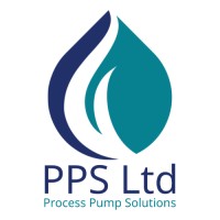 Process Pump Solutions Ltd (PPS) logo - Similar company to Metalcraft Precision Engineering Ltd