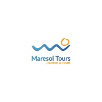 MARESOL TOURS logo - Similar company to Equinox Voyages