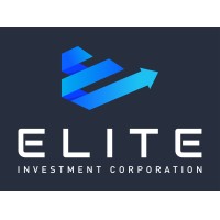 Elite Investment Corporation logo - Similar company to Finance Differently