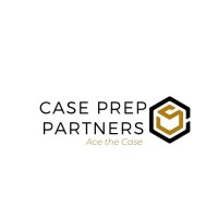 Case Prep Partners Club logo - Similar company to Tedxcatólicalisbon