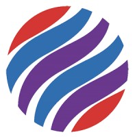 DNE Technologies logo - Similar company to Ga Early Learning Centres