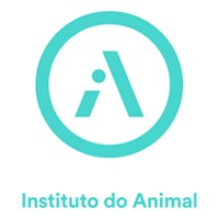 Instituto do Animal logo - Similar company to Wildlifecampus