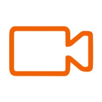 Initialview