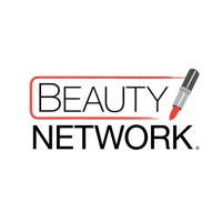The Beauty Network® logo - Similar company to Baxterdog Media Llc