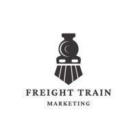 Freight Train Marketing logo - Similar company to Inspired Generations