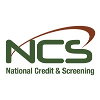 National Credit and Screening Co., LLC logo - Similar company to U.S. Background Screening