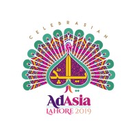 AdAsia Lahore logo - Similar company to Sales Squirrel
