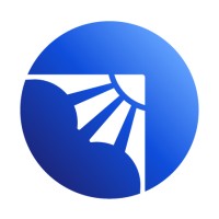 Brand Kite logo - Similar company to Digital Squad Division
