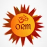 ORM Accounting Services Ltd logo - Similar company to Orm Accountants