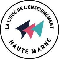 Ligue de l'enseignement Haute-Marne logo - Similar company to Db Assist'