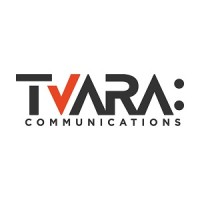 Tvara Communications
