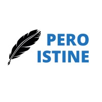 Pero Istine