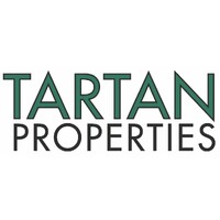 Tartan Properties Commercial logo - Similar company to Sym Properties