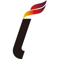 Inspi-R logo - Similar company to Nationmind Llc
