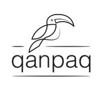 Qanpaq
