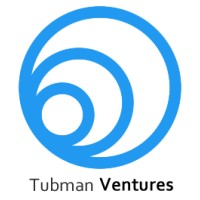 Tubman Ventures logo - Similar company to National Seating