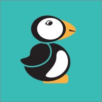 Puffin Promotions, Atx