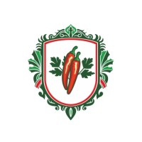 Telek Paprika Ltd. logo - Similar company to Humanity Solutions
