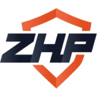 ZHP-Prüfstelle logo - Similar company to Blalala