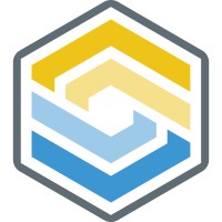 Alternadev, Llc