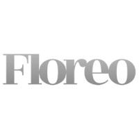 Floreo logo - Similar company to Floreo Labs