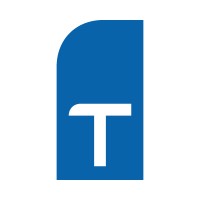 TECHNI logo - Similar company to Heavelock Solutions