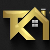 TurnKey Home Stylers logo - Similar company to Blueprint Marvels Llp