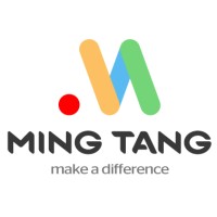 MingTang Creative