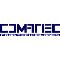 COMATEC FOOD TECHNOLOGIES logo - Similar company to Seppelec