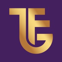 The 6th Estate logo - Similar company to Awepay.Com