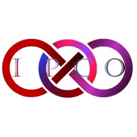 IPCO