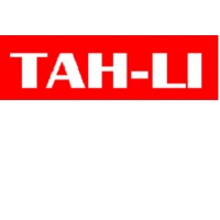 TAH-LI logo - Similar company to Operva A.I.