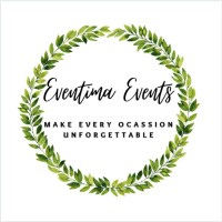 Eventima Events logo - Similar company to Eventima