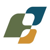 Olive Branch Church & School logo - Similar company to Forest Home